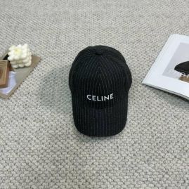 Picture of Celine Cap _SKUCelineCap0804551354